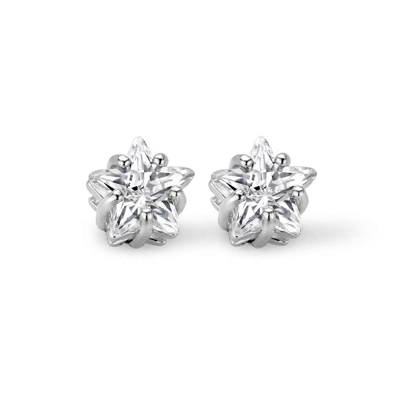 New Bling 9nb-0007 (9NB-0007)  JEWELRY