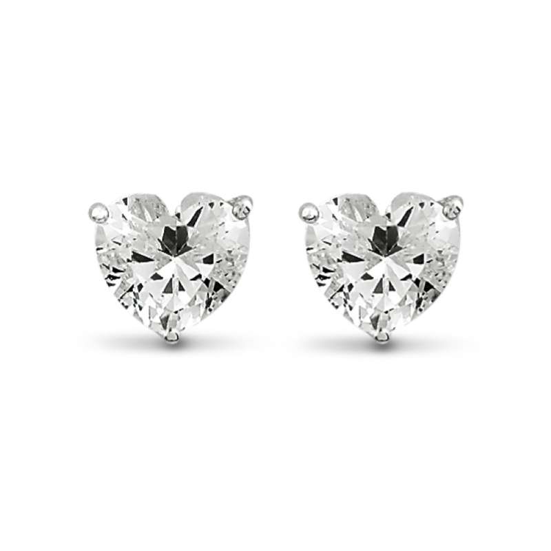 New Bling 9nb-0011 (9NB-0011)  JEWELRY