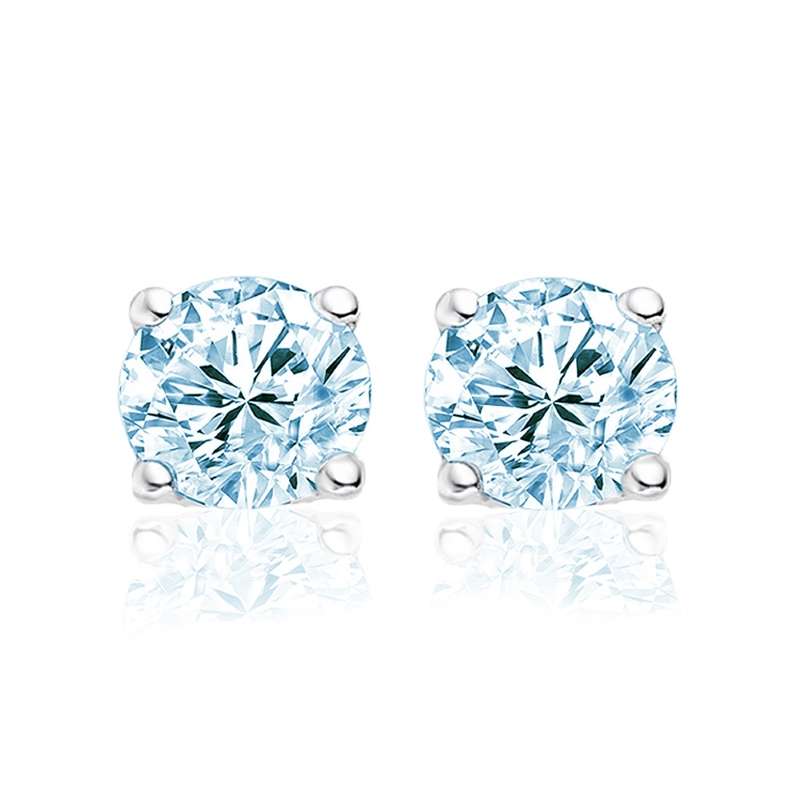 New Bling 9nb-0016 (9NB-0016)  JEWELRY