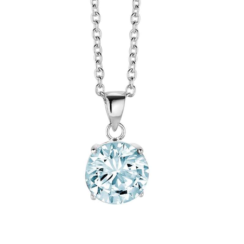 New Bling 9nb-0018 (9NB-0018)  JEWELRY