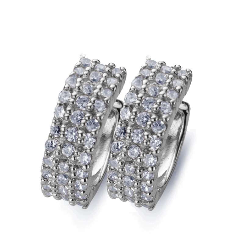New Bling 9nb-0103 (9NB-0103)  JEWELRY
