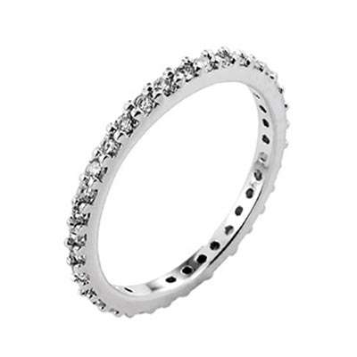 New Bling 9nb-0119-50 (9NB-0119-50)  JEWELRY