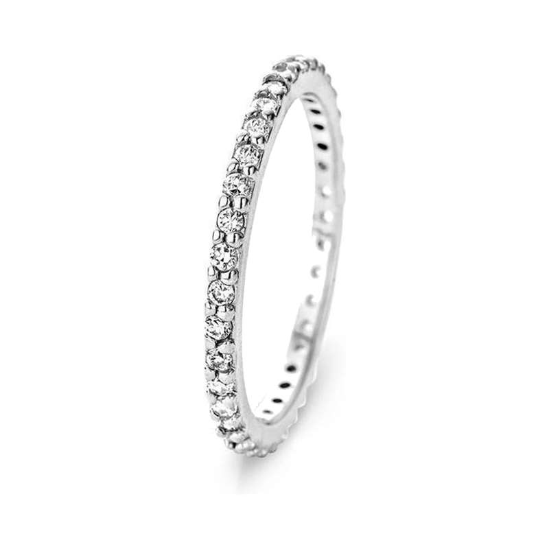 New Bling 9nb-0119-62 (9NB-0119-62)  JEWELRY