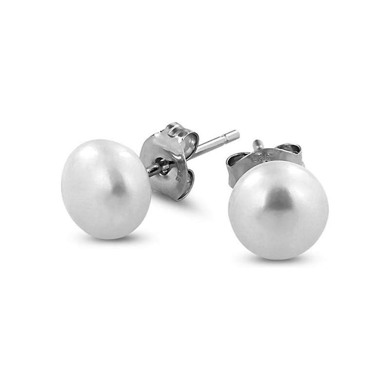 New Bling 9nb-0129 (9NB-0129)  JEWELRY