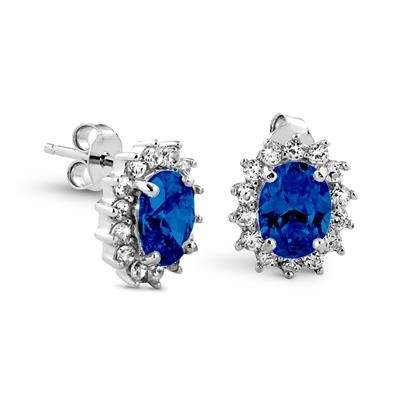 New Bling 9nb-0154 (9NB-0154)  JEWELRY