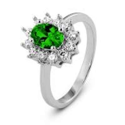 New Bling 9nb-0159-56 (9NB-0159-56)  JEWELRY
