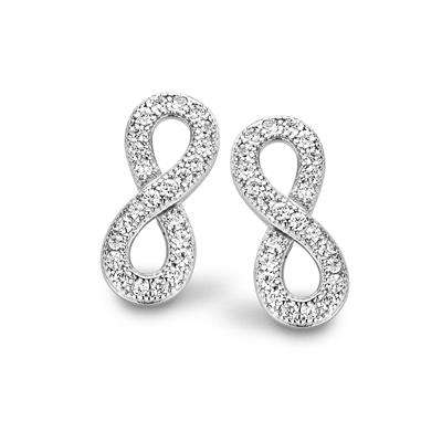NEW BLING 9NB-0166 (9NB-0166)