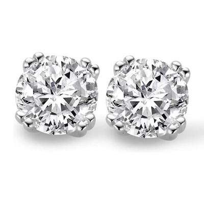 New Bling 9nb-0250 (9NB-0250)  JEWELRY