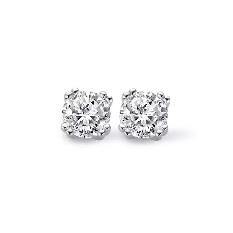 New Bling 9nb-0254 (9NB-0254)  JEWELRY