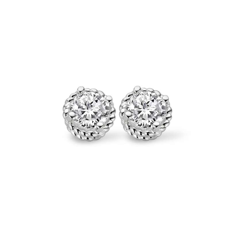 NEW BLING 9NB-0259 (9NB-0259)