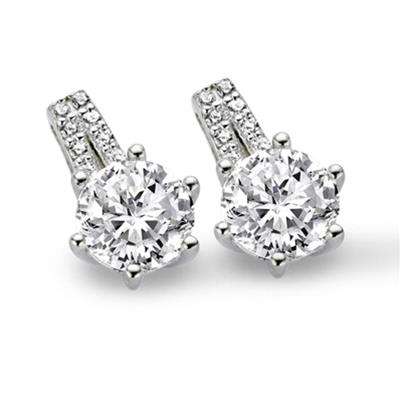 New Bling 9nb-0265 (9NB-0265)  JEWELRY