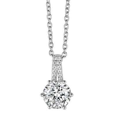 New Bling 9nb-0266 (9NB-0266)  JEWELRY