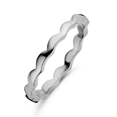 NEW BLING 9NB-0277-52 (9NB-0277-52)