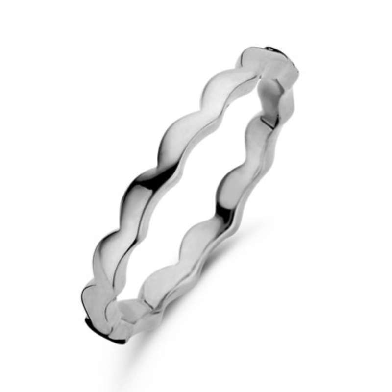 NEW BLING 9NB-0277-54 (9NB-0277-54)