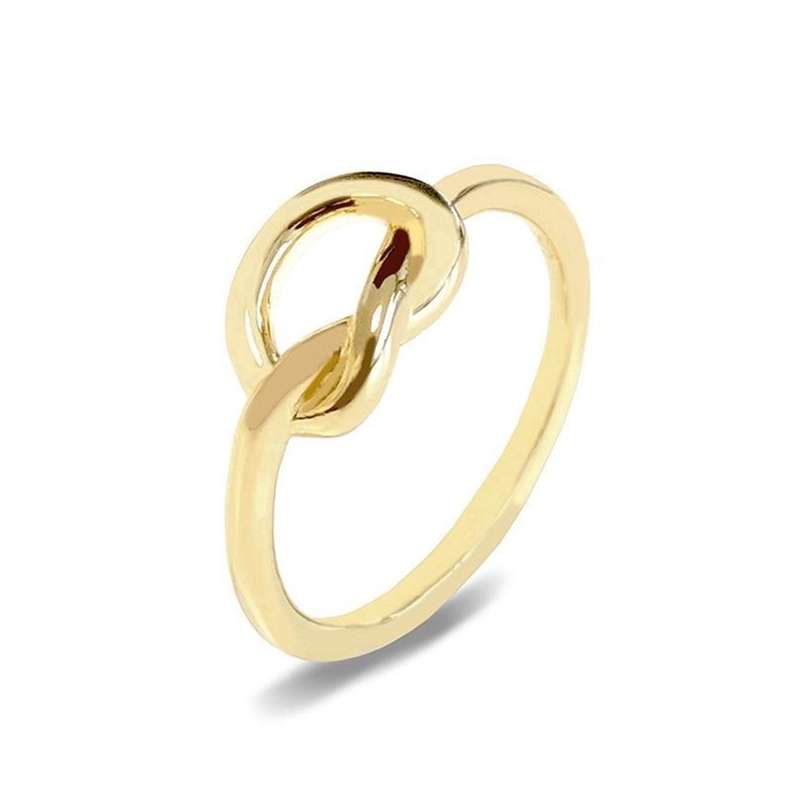 New Bling 9nb-0284-62 (9NB-0284-62)  JEWELRY