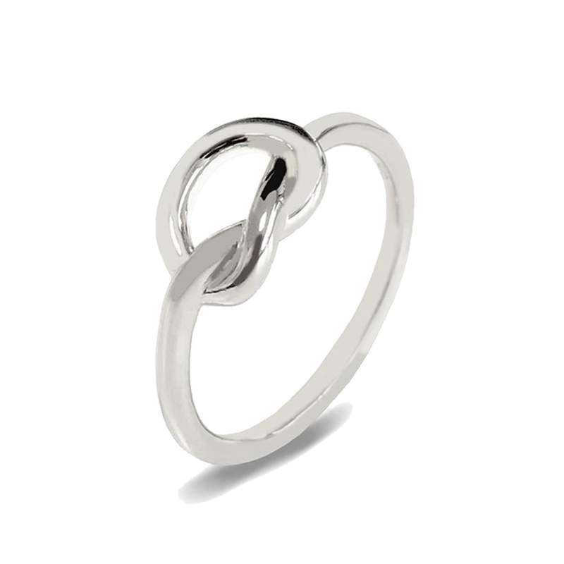 New Bling 9nb-0285-56 (9NB-0285-56)  JEWELRY