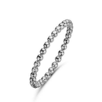 New Bling 9nb-0289-54 (9NB-0289-54)  JEWELRY