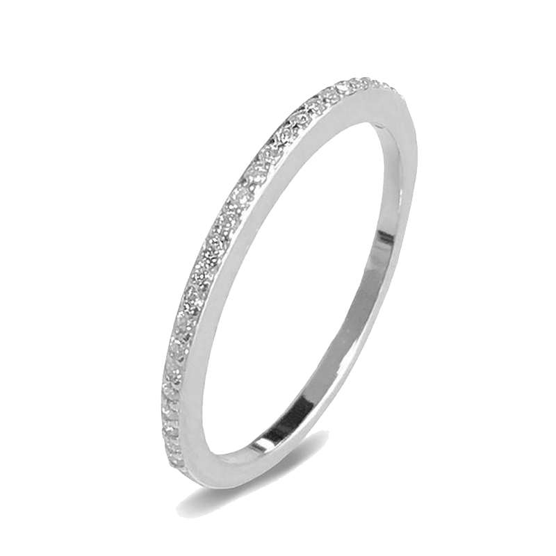 NEW BLING 9NB-0291-52 (9NB-0291-52)