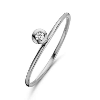 NEW BLING 9NB-0293-54 (9NB-0293-54)