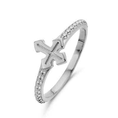 NEW BLING 9NB-0298-58 (9NB-0298-58)