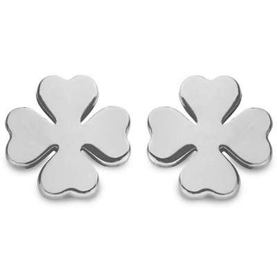 New Bling 9nb-0360 (9NB-0360)  JEWELRY