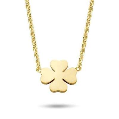 New Bling 9nb-0365 (9NB-0365)  JEWELRY