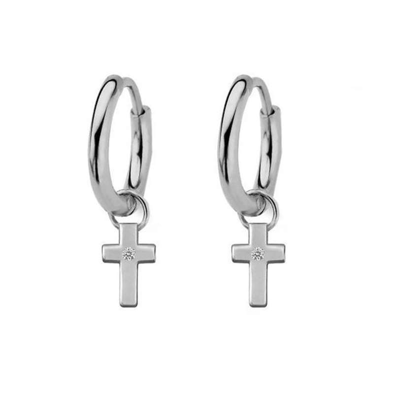 New Bling 9nb-0385 (9NB-0385)  JEWELRY