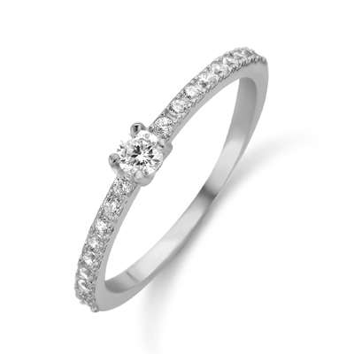 New Bling 9nb-0387-56 (9NB-0387-56)  JEWELRY