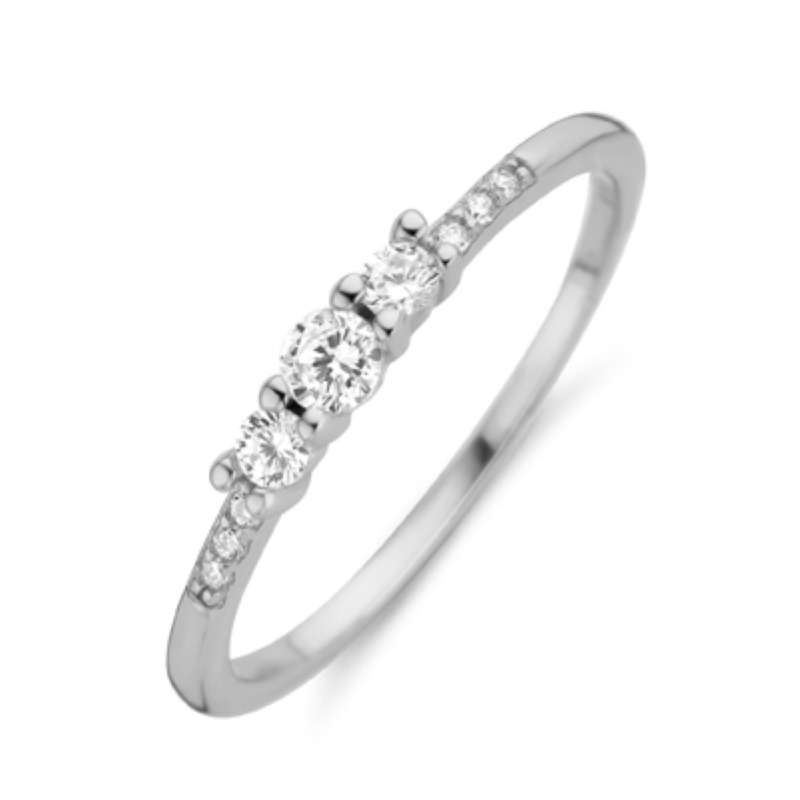 New Bling 9nb-0388-50 (9NB-0388-50)  JEWELRY