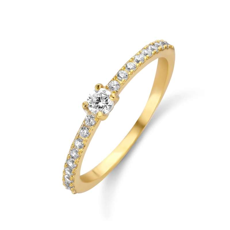 New Bling 9nb-0390-56 (9NB-0390-56)  JEWELRY