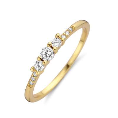 New Bling 9nb-0391-56 (9NB-0391-56)  JEWELRY
