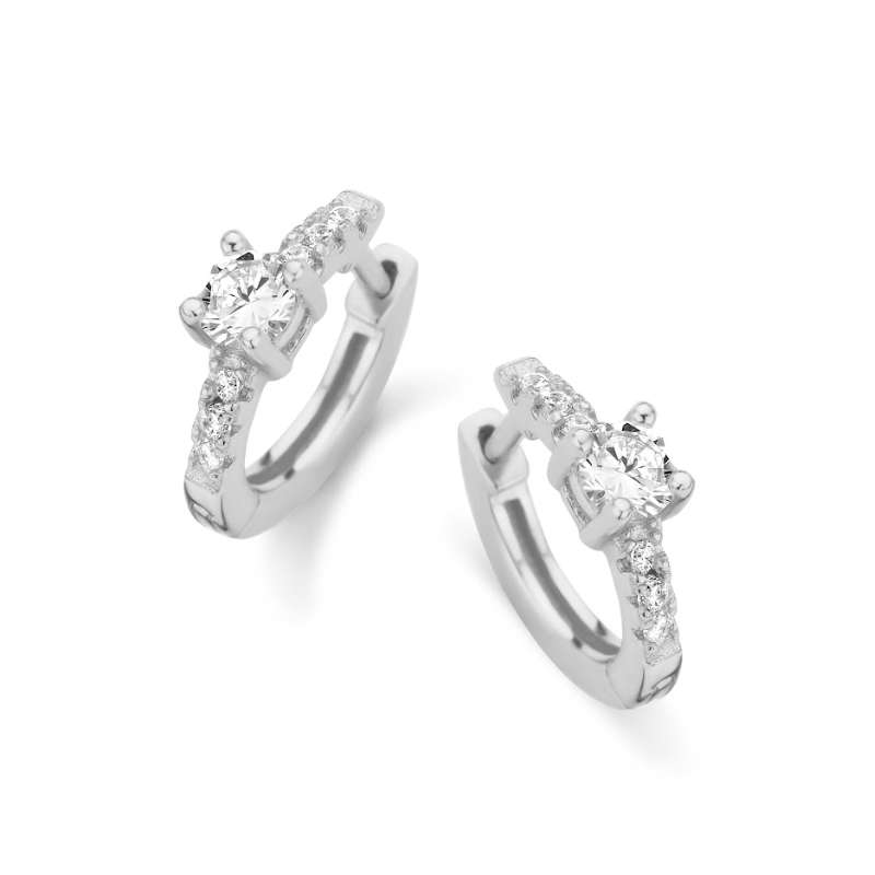 New Bling 9nb-0393 (9NB-0393)  JEWELRY