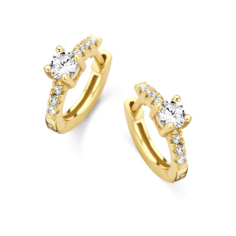 New Bling 9nb-0396 (9NB-0396)  JEWELRY