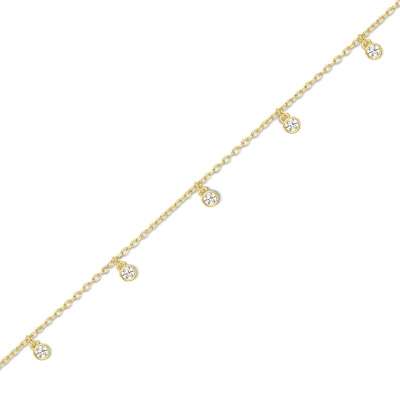 New Bling 9nb-0402 (9NB-0402)  JEWELRY