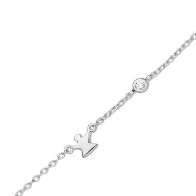 New Bling 9nb-0413 (9NB-0413)  JEWELRY
