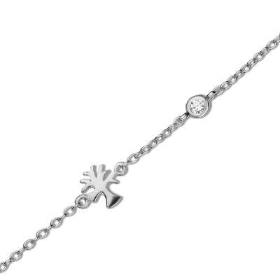 NEW BLING 9NB-0417 (9NB-0417)