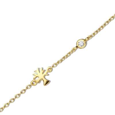 New Bling 9nb-0418 (9NB-0418)  JEWELRY