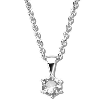 New Bling 9nb-0424 (9NB-0424)  JEWELRY