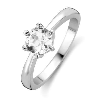 New Bling 9nb-0425-54 (9NB-0425-54)  JEWELRY