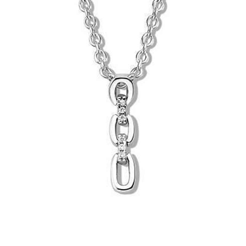 New Bling 9nb-0439 (9NB-0439)  JEWELRY