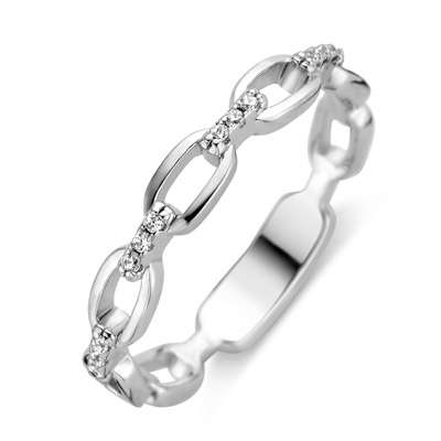 NEW BLING 9NB-0440-54 (9NB-0440-54)