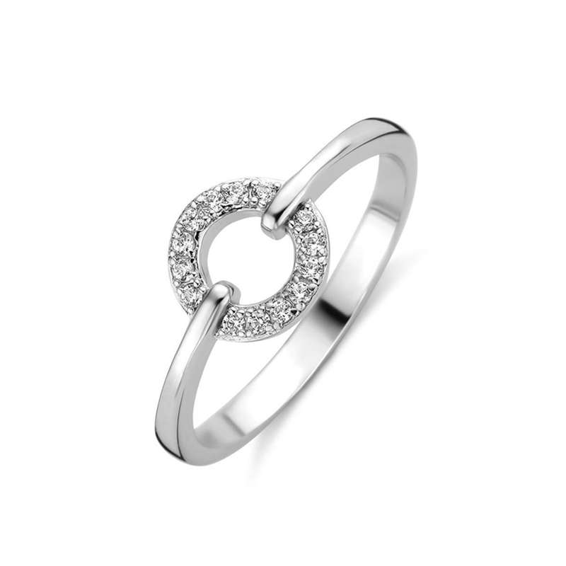 NEW BLING 9NB-0446-54 (9NB-0446-54)