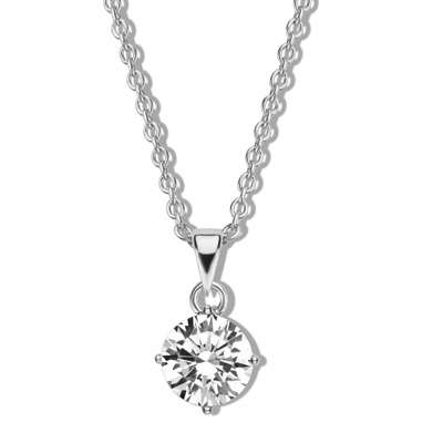 New Bling 9nb-0448 (9NB-0448)  JEWELRY