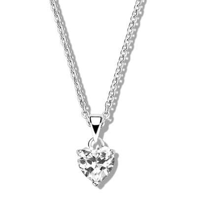 New Bling 9nb-0452 (9NB-0452)  JEWELRY
