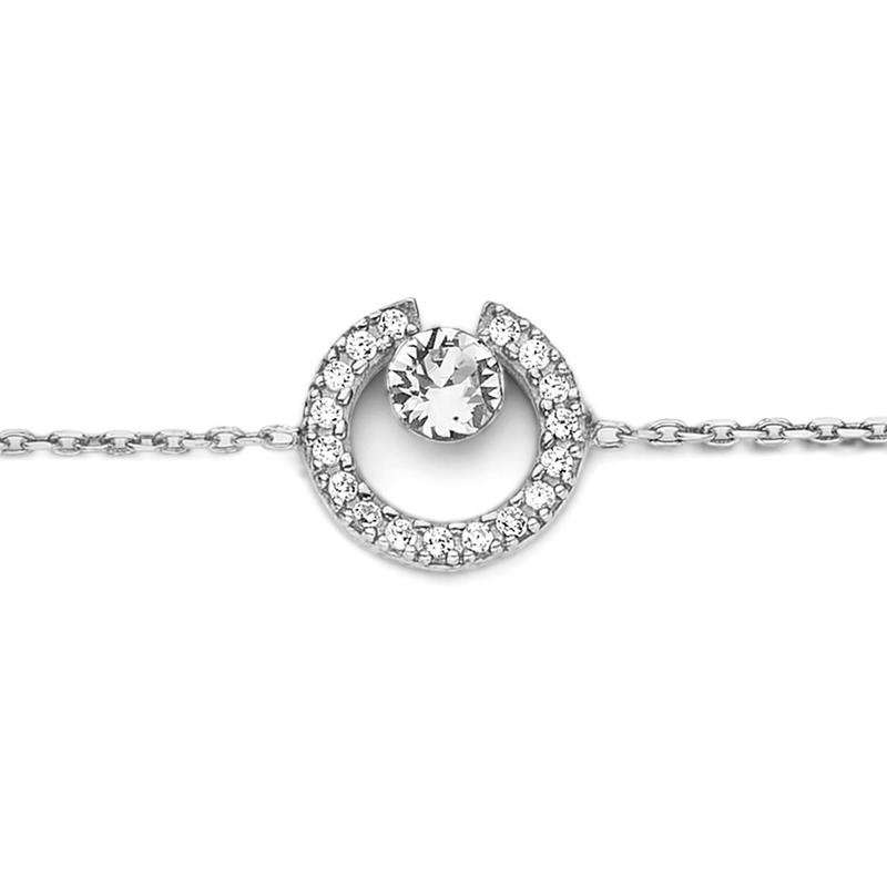 New Bling 9nb-0505 (9NB-0505)  JEWELRY
