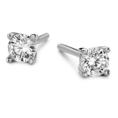 New Bling 9nb-0515 (9NB-0515)  JEWELRY