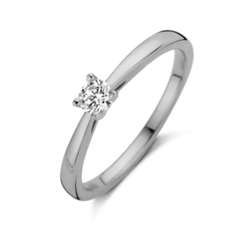 NEW BLING 9NB-0517-52 (9NB-0517-52)