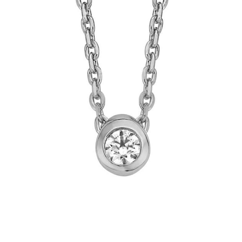 New Bling 9nb-0522 (9NB-0522)  JEWELRY