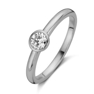NEW BLING 9NB-0523-54 (9NB-0523-54)
