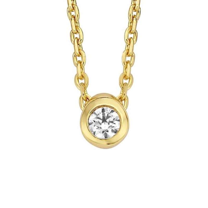 NEW BLING 9NB-0525 (9NB-0525)